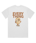 The Bagel T-Shirt