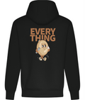 The Bagel Hoodie