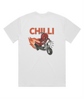 The Chilli T-Shirt