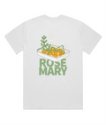 The Rosemary T-Shirt