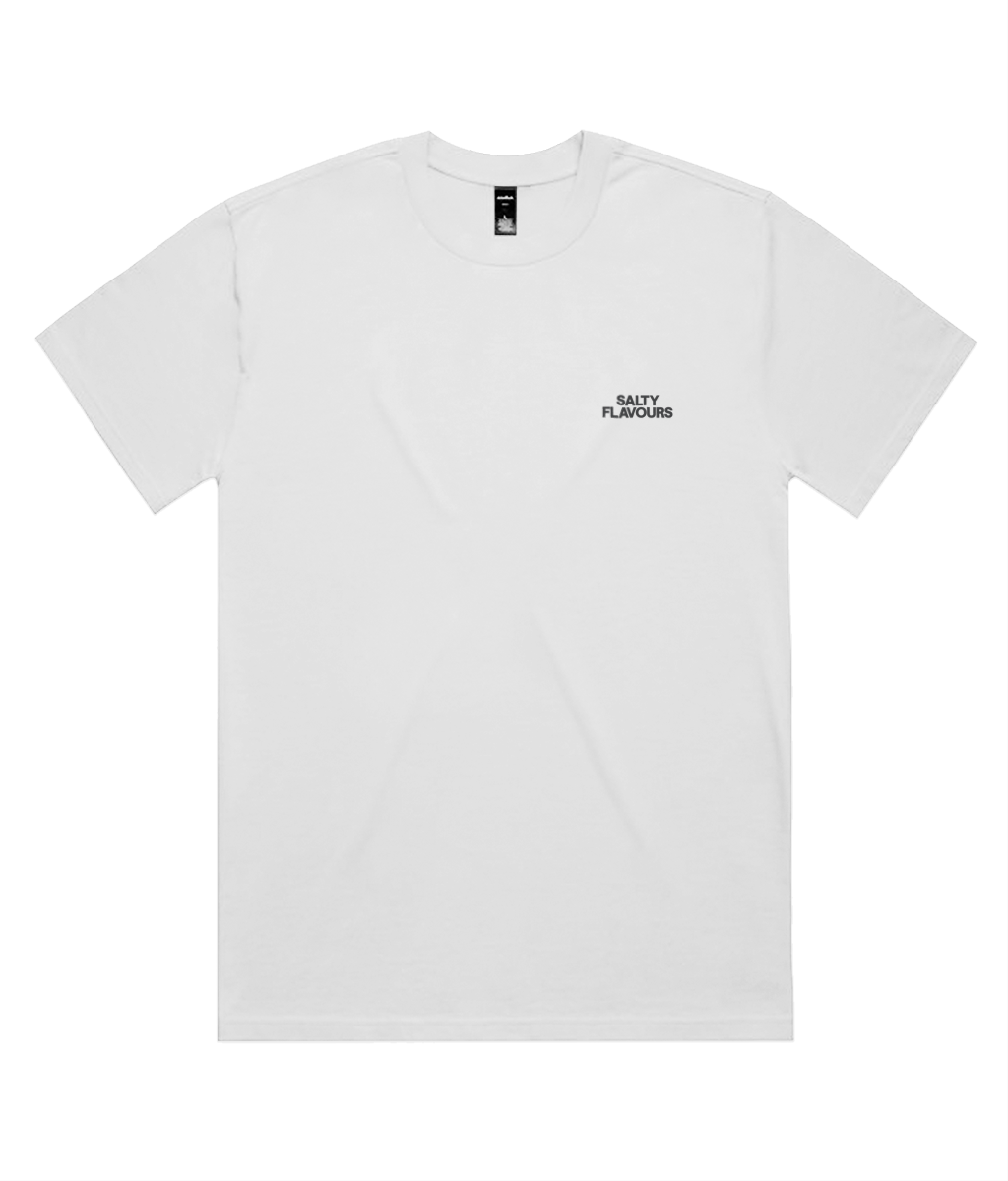 The Bagel T-Shirt