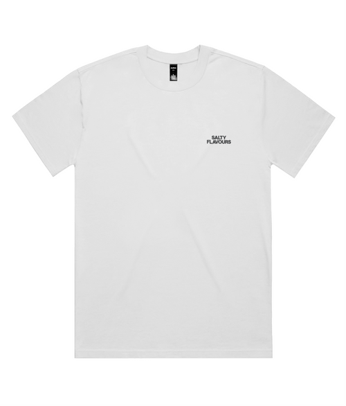 The Bagel T-Shirt