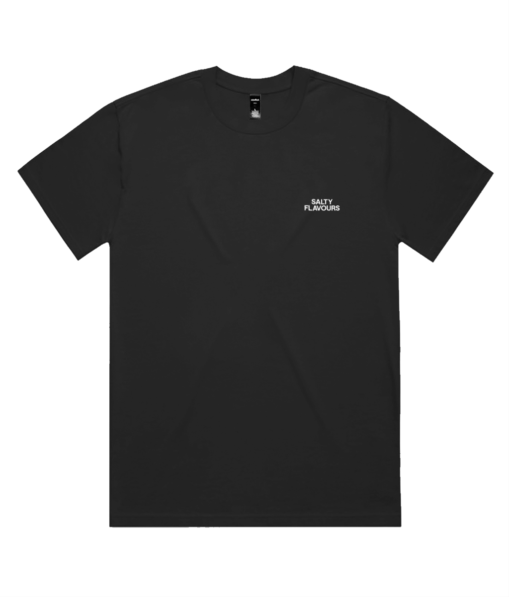 The Rosemary T-Shirt