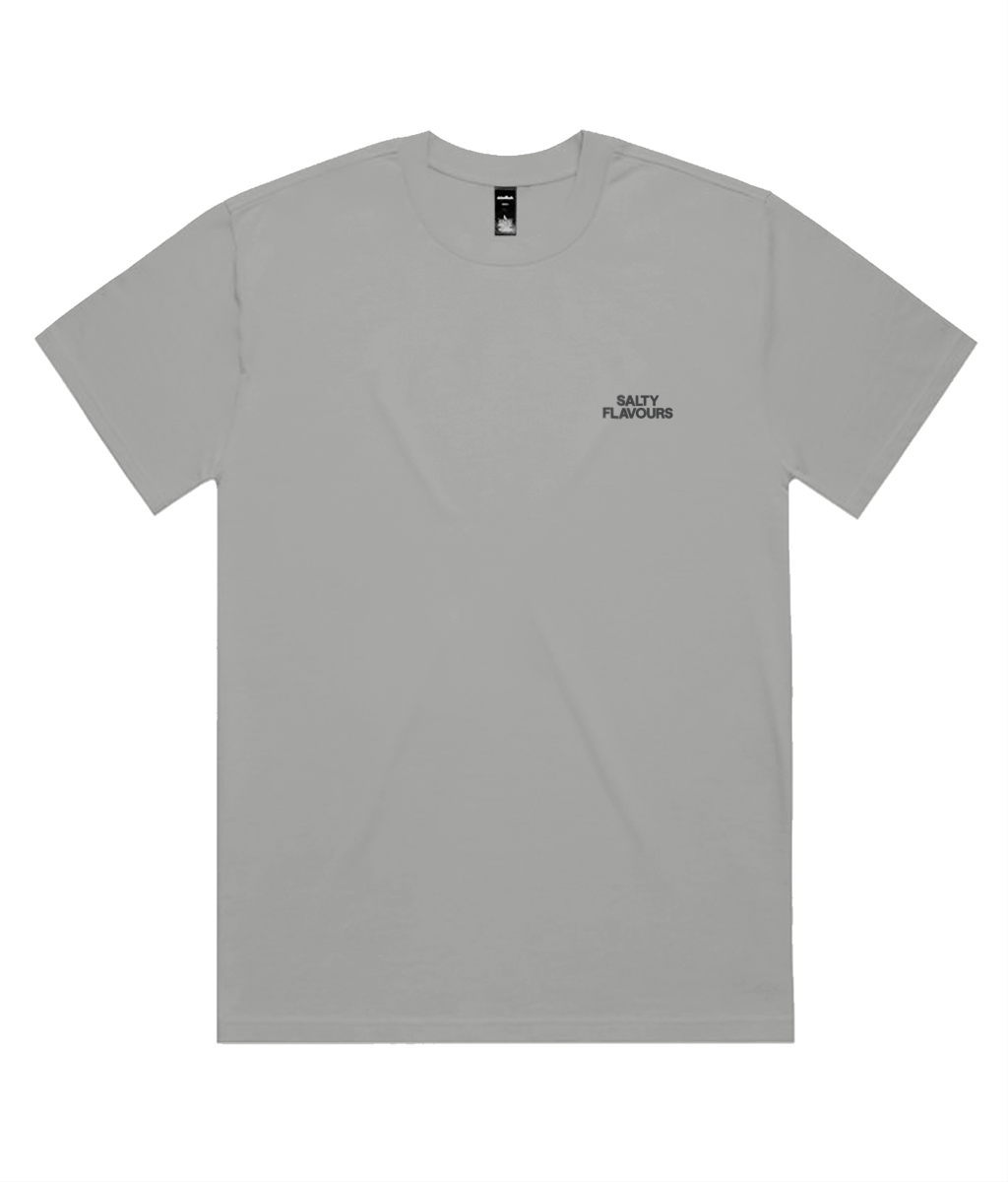 The Rosemary T-Shirt