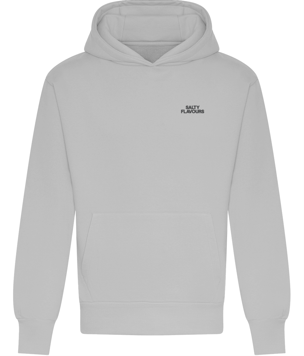 The Bagel Hoodie