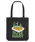 The Rosemary Tote