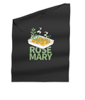 The Rosemary Tea Towel