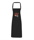 The Chilli Apron
